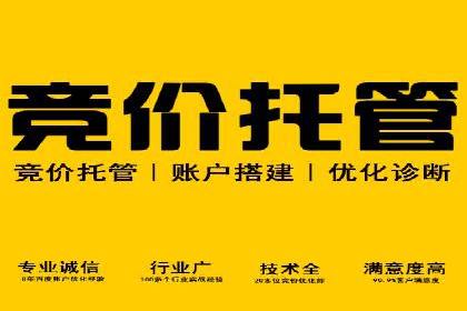 百度竞价托管公司成功案例：提升广告效果的关键